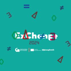 exchange 2024 Maghweb