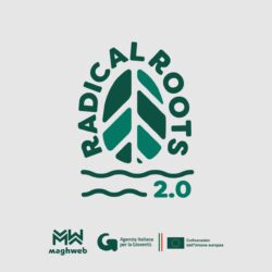 Radical Roots 2.0